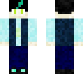 boy