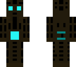 brynatron