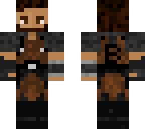 bugz black smith ng