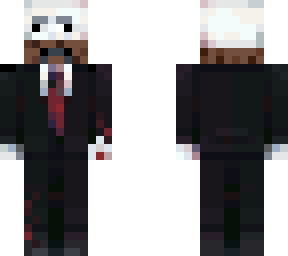 buisness cow