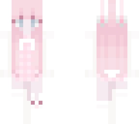 bunnnyyy
