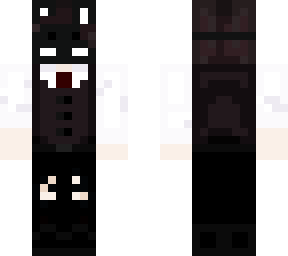 c_islost fancy skin