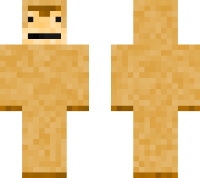 camel monke