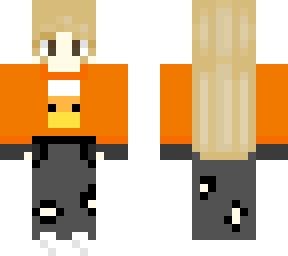candy corn shirt
