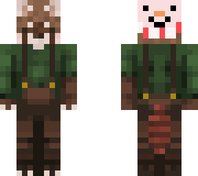 christmas version