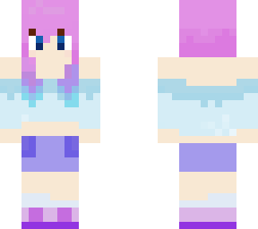 cinnimin