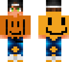 classic cool halloween