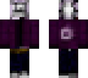 corrupt diceking