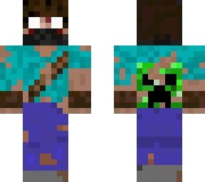 corrupt.exe