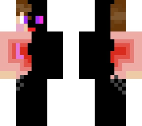 corrupted (l)endermen