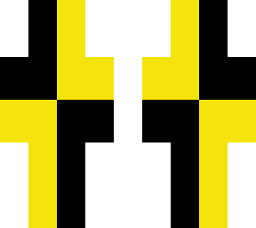 crash dummy 1.0