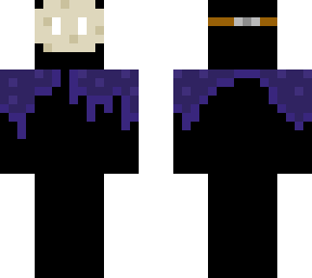 crossbone