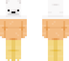 cute candy - st d11