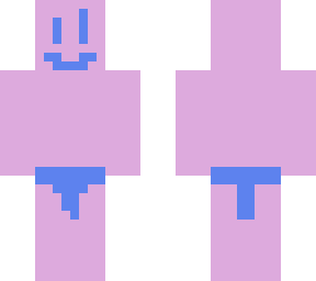 dad