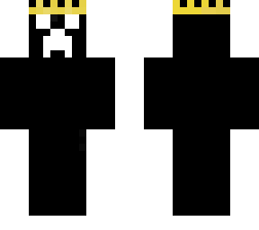 dark king