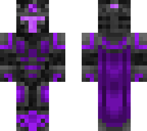 dark knight v2