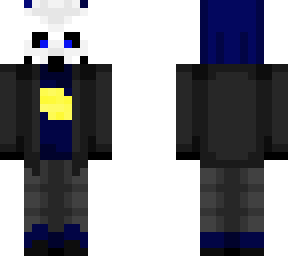 dark mask ruveerjha