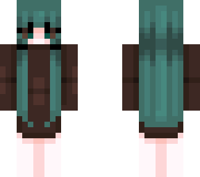 dark mode ghost lolol