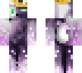 darks skin m2
