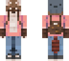 default version