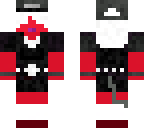 desdemona