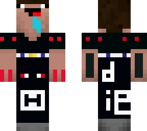 die