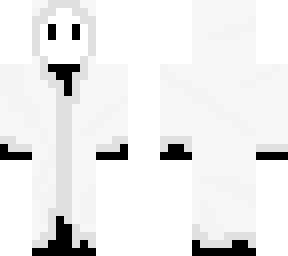 dimensionalchaos0,0