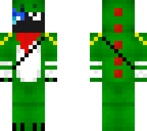 dinohunter remasterizado