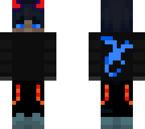 djceshby