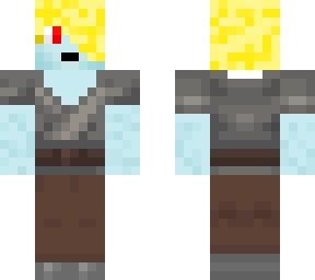dovorolond pirate 2