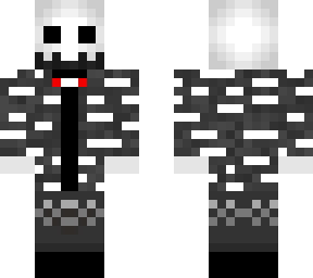 drippy rattle me bones