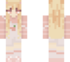 edit of maple