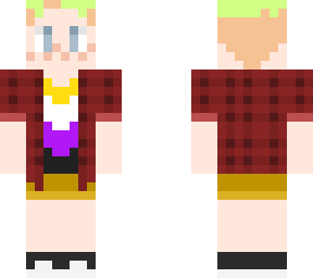 eggthemuppet (updated)