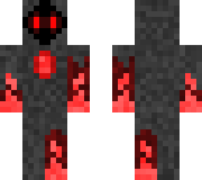 elemental 1