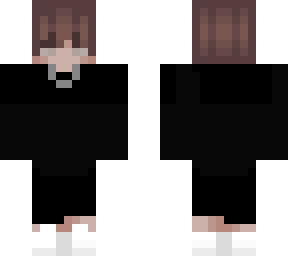 emo e-boy