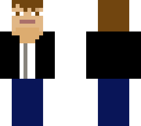 ender inspector