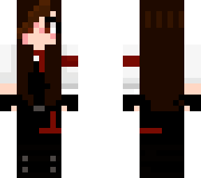 enderinender24 (red)