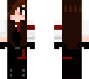 enderinender24 (red)(updated