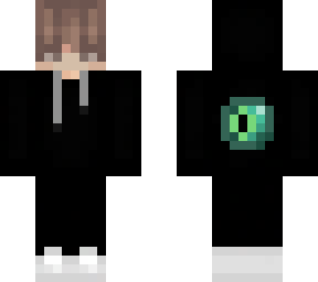 enderman
