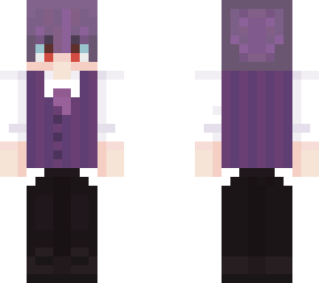 endo