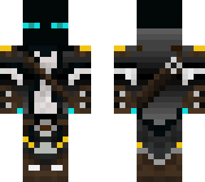 endy - explorer v 2
