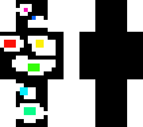 entity 9414: killeye
