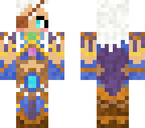 eradran