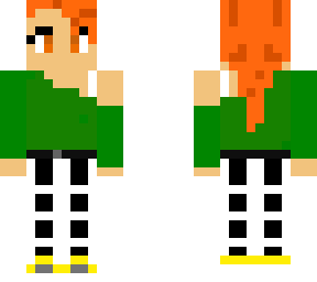 eveline