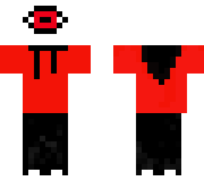 eye