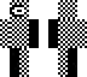 eye see you