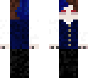 fancy clothes