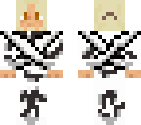 father (fullmetal alchemist brotherhood) update