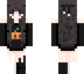fem evi