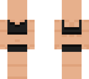 female skin base